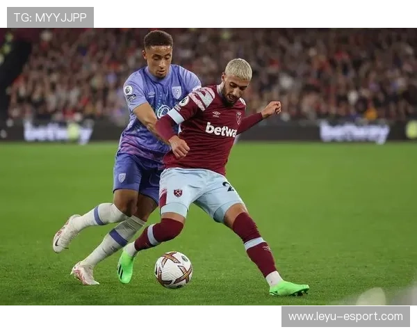 伯恩茅斯主场气势高涨，或加强前场抢断