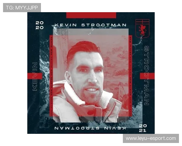 传奇边锋回归母队，球迷掀起怀旧狂潮