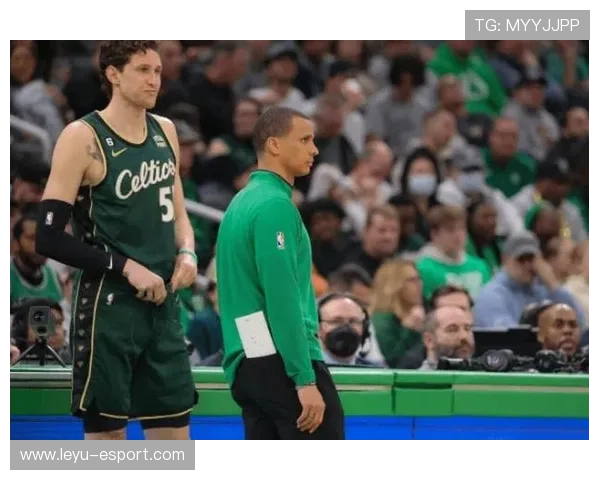 凯尔特人板凳深度为胜利提供保障