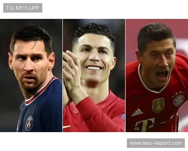 世界冠军被新秀单杀引爆舆论