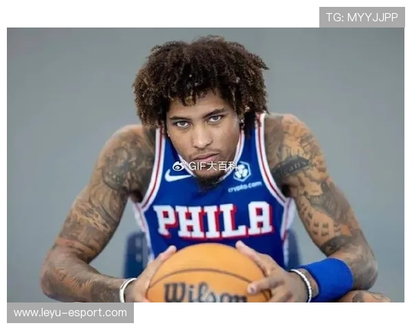 乌布雷成费城新英雄,合同谈判立刻进入加速档