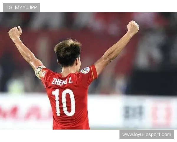 国安签东欧帅概率大，背后隐藏的玄机