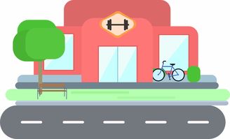 乐鱼体育官网登录-体育赛事品牌建设营销策略,体育赛事品牌建设营销策略有哪些