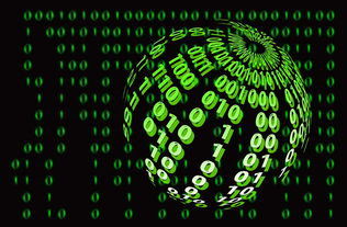 中国篮球联赛数据驱动的战术优化方法研究，中国篮球大数据平台官网