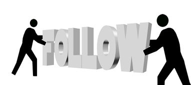 体育医疗研究合作进入国际平台，体育医疗研究合作进入国际平台的条件