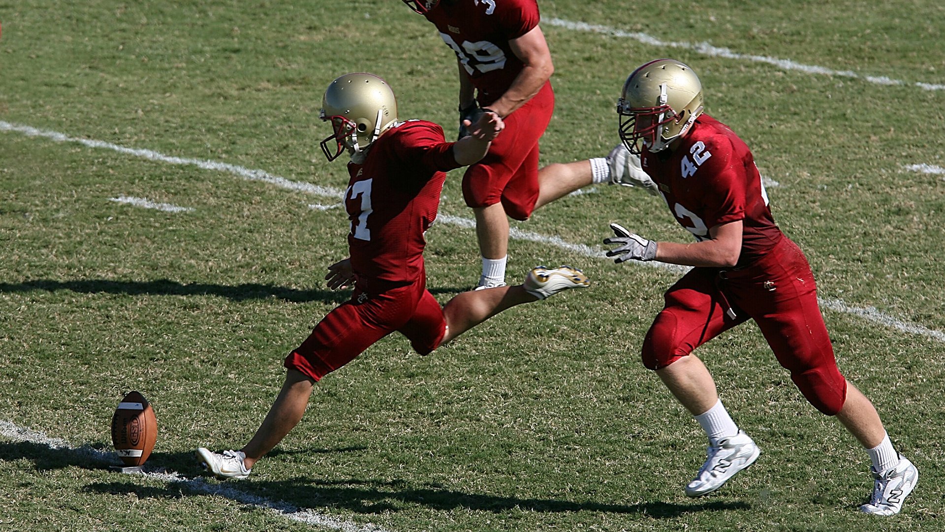 国家体育中心官方公告部分场馆维修暂停开放通知，国家体育馆完工