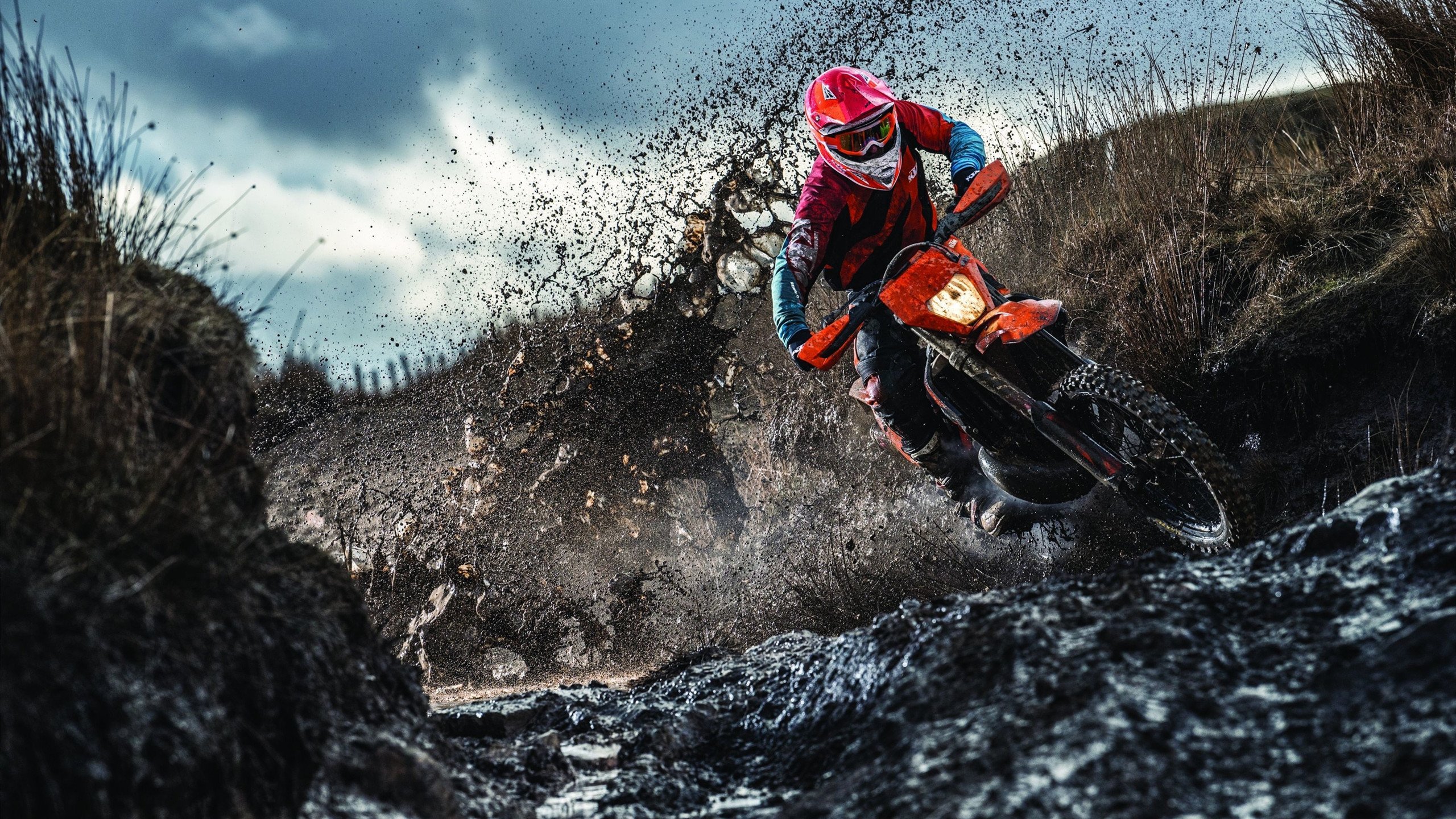 弗拉门戈高位围抢带动两球领先，弗拉门戈技巧