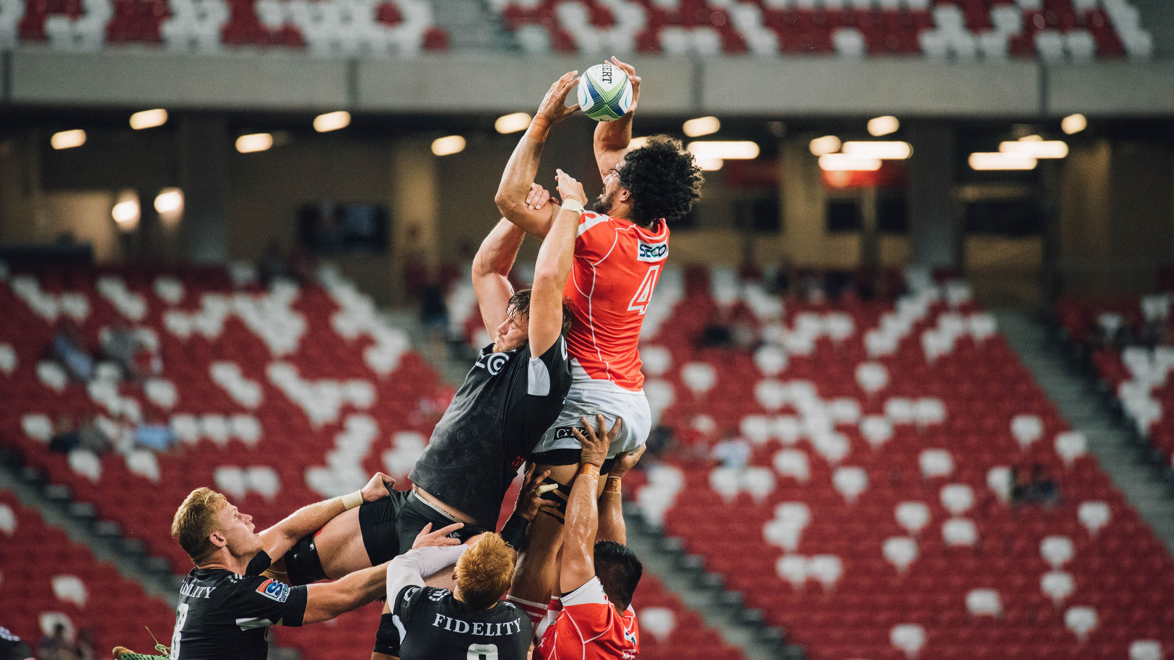 德甲的最新裁判技术引入，德甲锦集