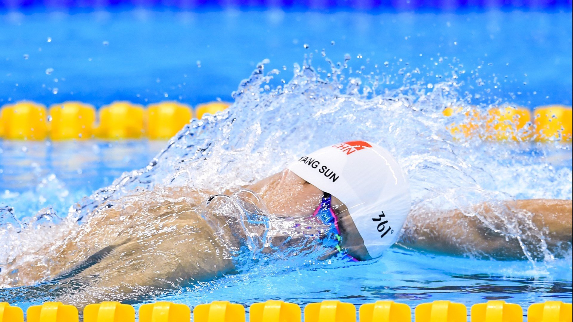 查默斯决赛发挥成赛场大赢家，查尔莫斯总决赛数据