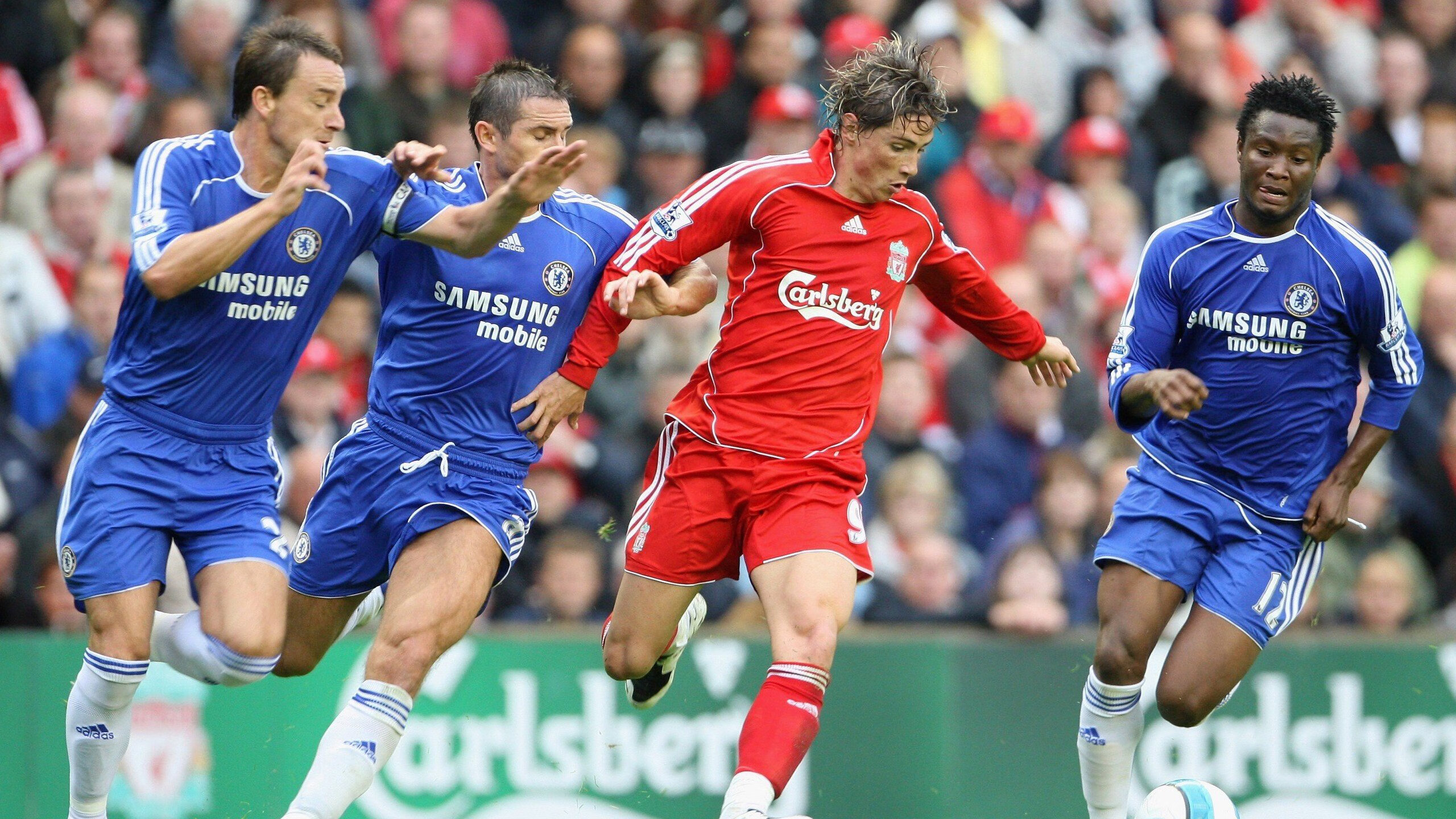 社会责任：足球赛事的公益活动亮点，足球公益课活动