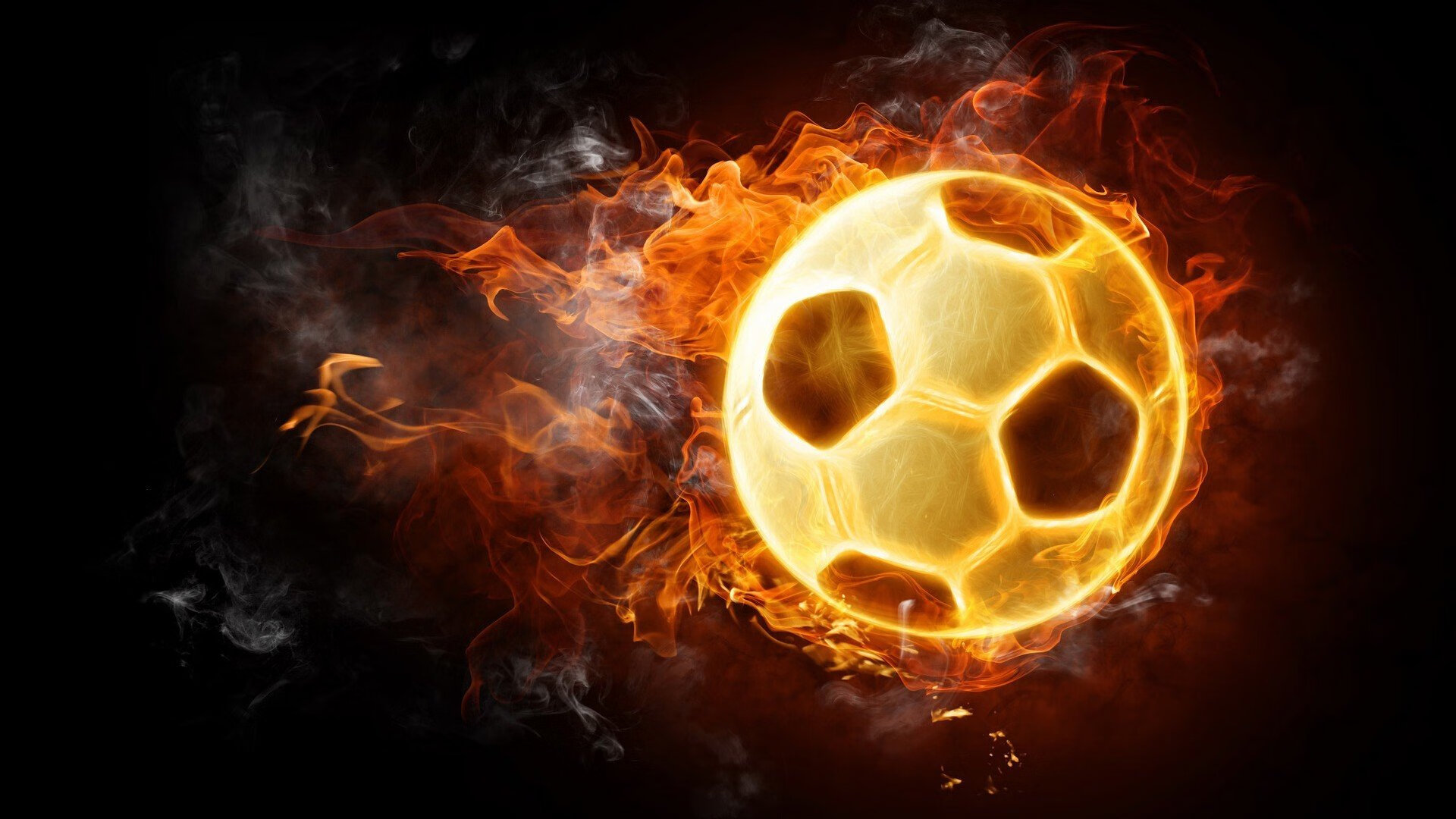 英超激烈争斗，几大豪门激战正酣