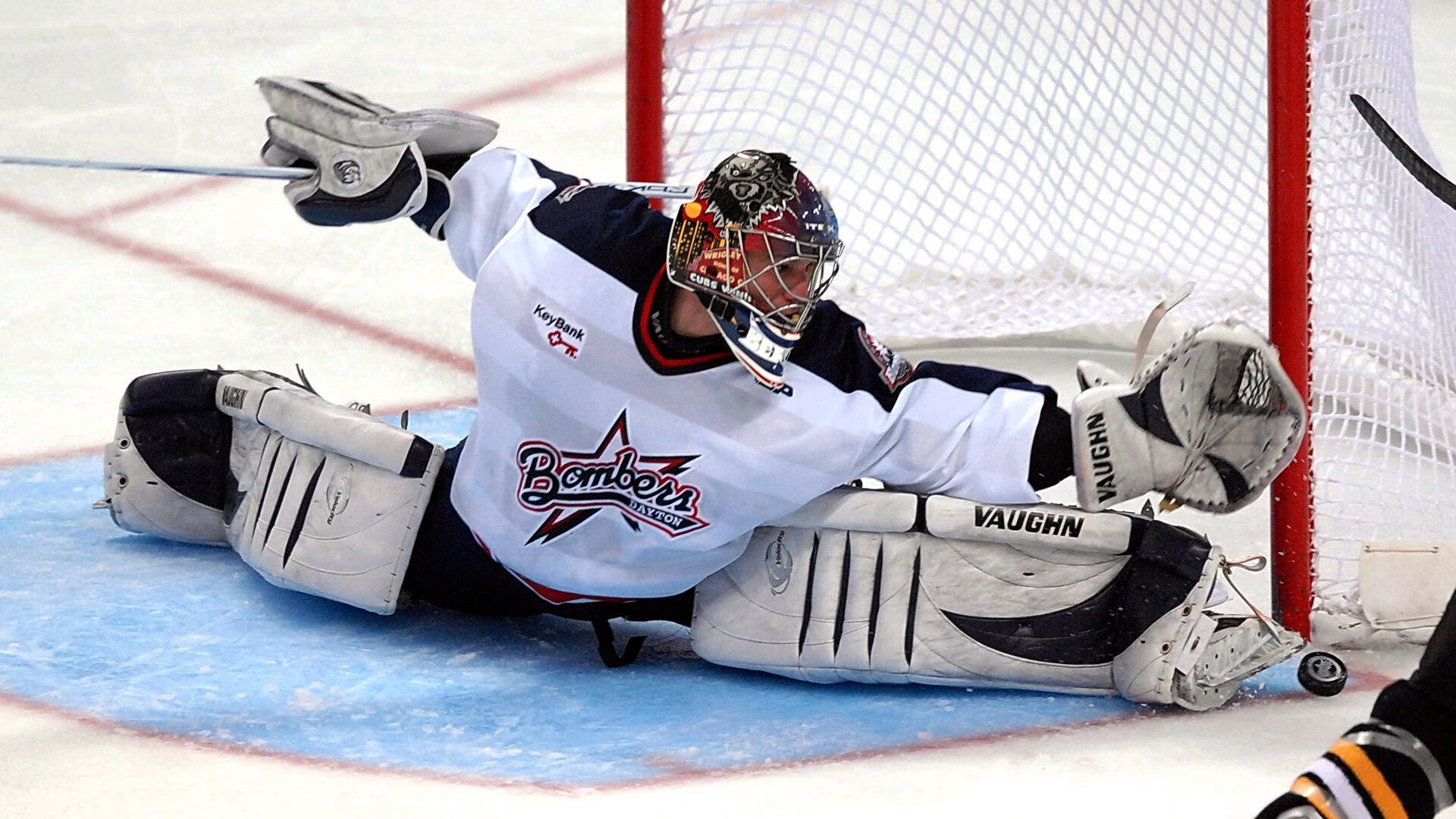 荷兰男篮在欧洲预选赛中奋勇争先，未来可期